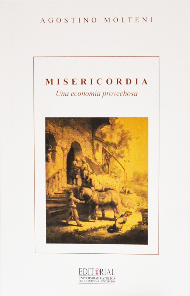 misericordia-agostino-moleteni catálogo