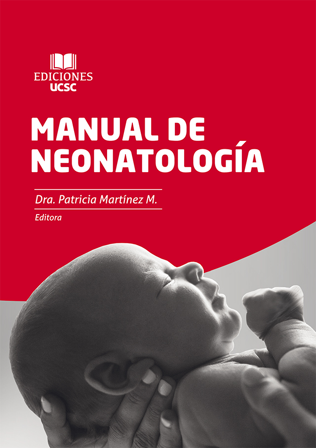 Portada_neonatologia_FINAL