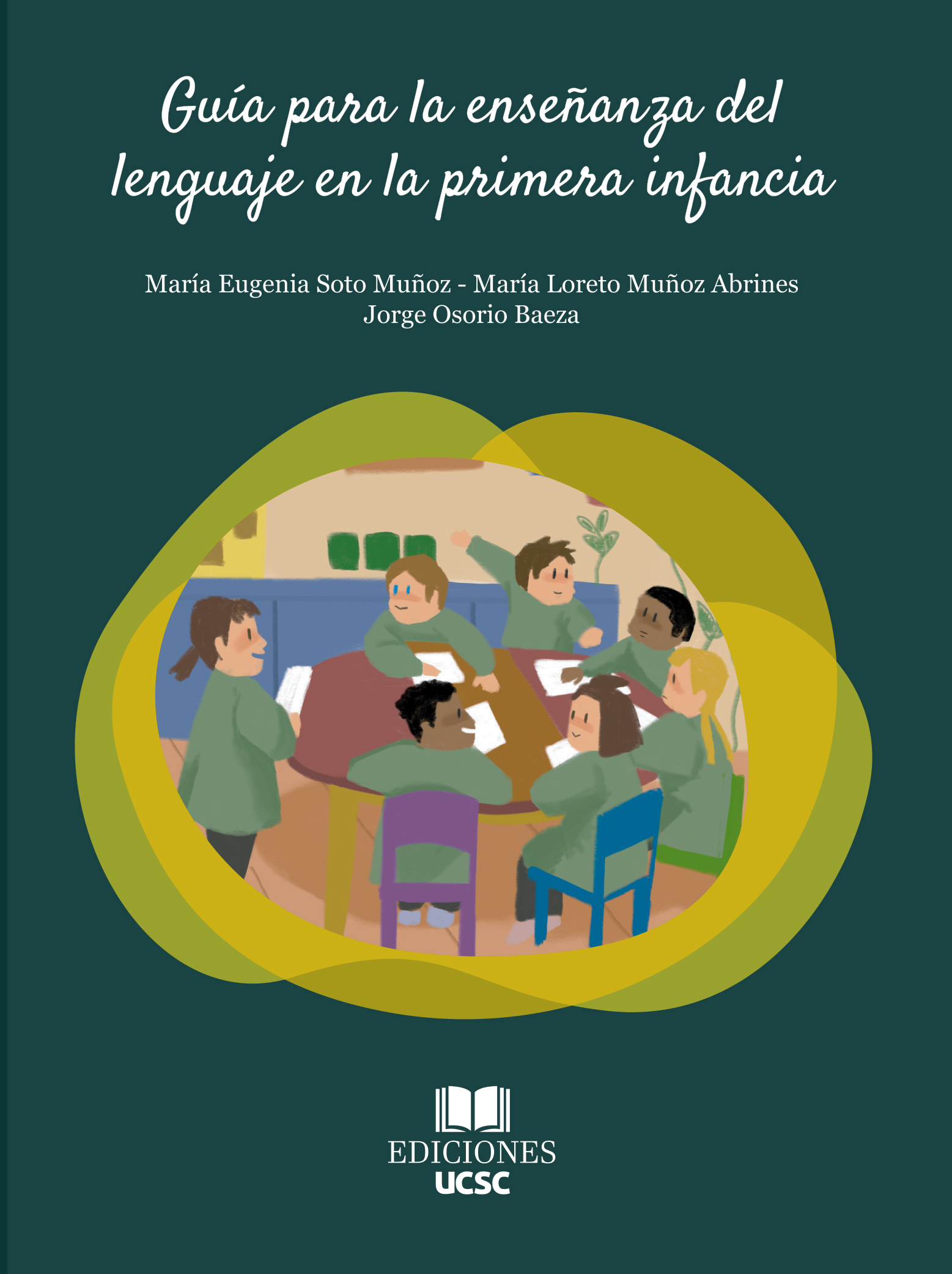 portada libro ucsc IMP