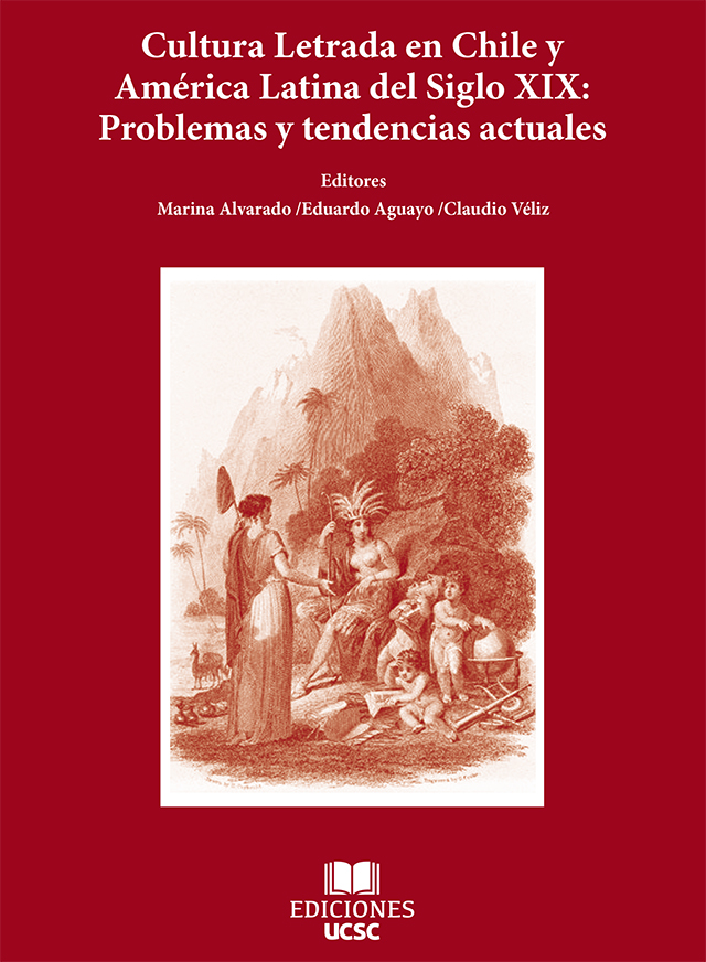 portada CULTURA LETRADA 2