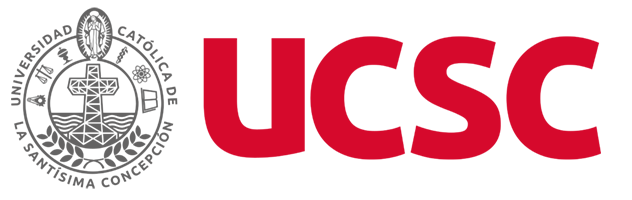 Tienda UCSC