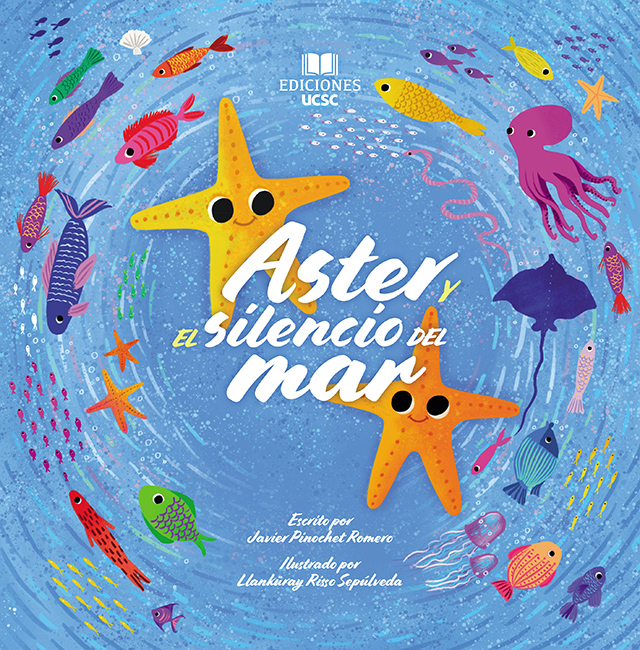 Portada_Aster_Estrella_Mar_trazado.indd