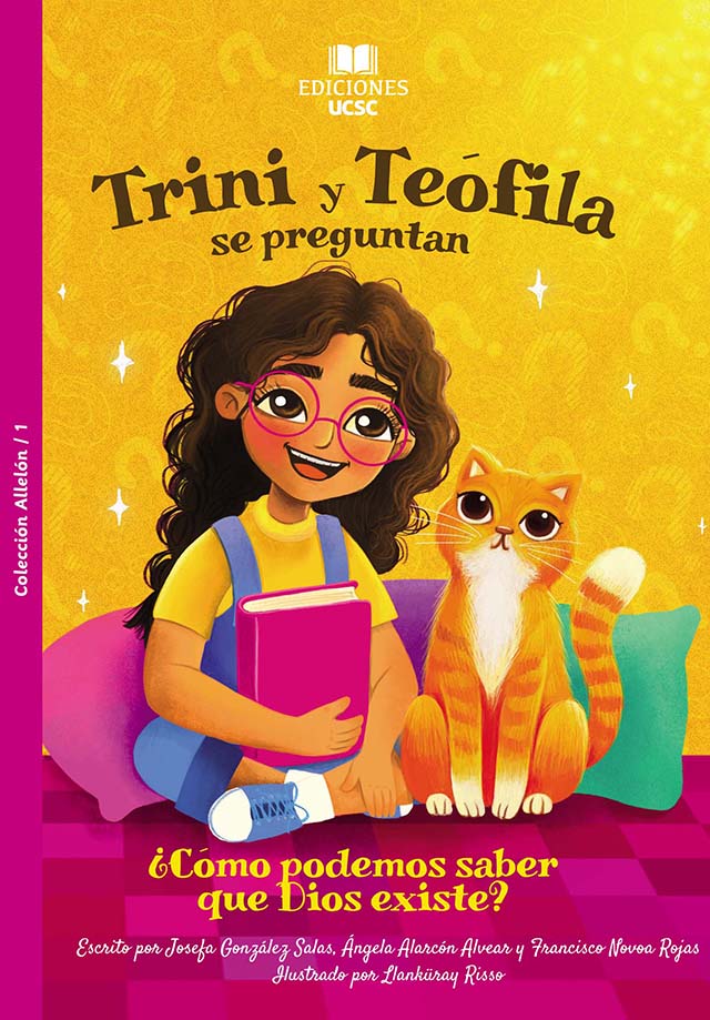 Portada_Trini_Teofila_trazada_edicion02.indd